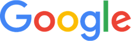 구글